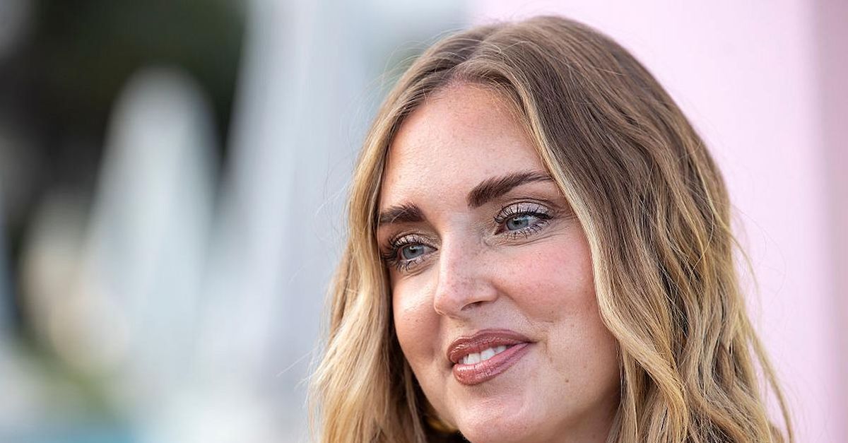Chiara Ferragni e Tronchetti Provera di nuovo insieme. “Ma una regola resta” Chiara Ferragni e Tronchetti Provera di nuovo insieme. “Ma una regola resta”