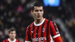Milan, dalla gestione di Pulisic alle ultime su Morata: cosa filtra verso la Champions