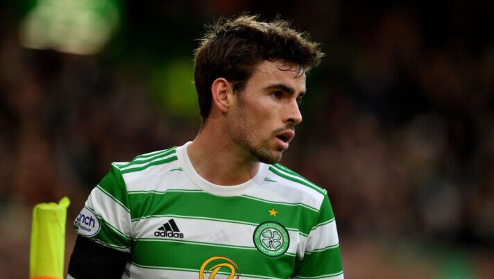 INFO SOS – Rilancio Atalanta per O’Riley: offerta da 23 milioni, la risposta del Celtic. E il Brighton… - immagine 1