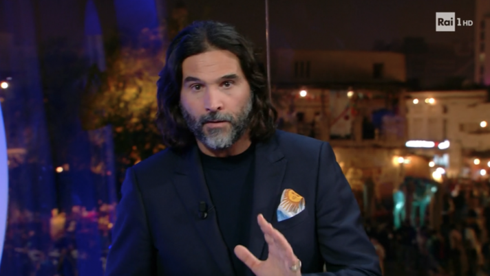 Adani: “Inter surclassata dal PSG, lezione molto severa! Ecco i due grandi assenti in finale” - immagine 1