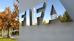 Justice for Players contro la FIFA: 100.000 ex calciatori in attesa di risarcimenti