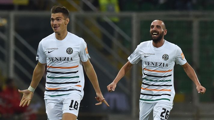 Segre, stagione positiva: ora il rinnovo con il Toro, con Bormio sullo sfondo - immagine 1