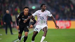 Bologna-Lille, le pagelle di Repubblica