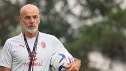 Braglia: “Questo Milan è già tanto se arriva nelle prime 4. E se esce dalla Champions…”