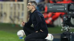 Incubo Southampton, Juric: “Dobbiamo creare qualcosa di buono per il futuro”