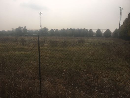 Torino, la concessione del Robaldo “compie” 5 anni. E i lavori non sono ancora partiti- immagine 2