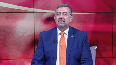 Marianella Fiorentina