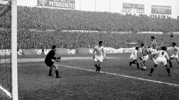 Quando “i leoni di Ibrox” asfaltarono i Rangers: l’ultimo trionfo europeo della Fiorentina