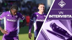 Mental coach a VN: “Quel gesto di Gosens a Kean con la Roma e una domanda da farsi”