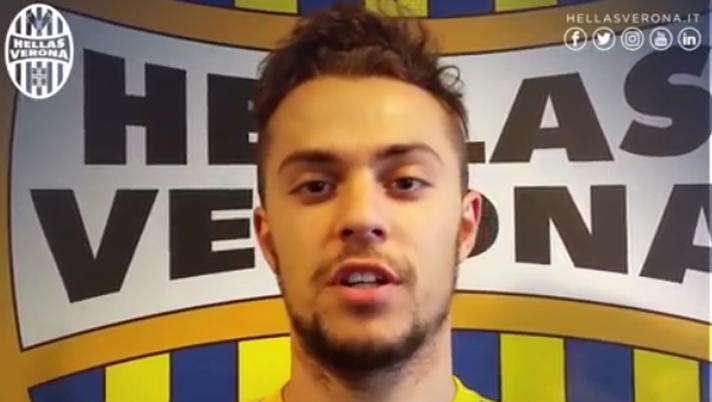 Verona, le ultime news sul mercato  Verona, le ultime news sul mercato - immagine 1