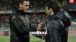 La Gazzetta dello Sport: “Palermo, City Group pronto a calare un poker sul mercato”