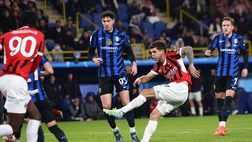 Quando un derby finisce 3-2: dal 1972 ad oggi, emozione e tradizione