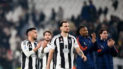 Torino e Juventus, 17 pareggi nel solo girone d’andata: risultato già scritto?