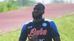 Ndombele può tornare al fantacalcio, Sky: “Trattativa in corso con un club di Serie A”