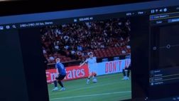 Lo slalom di Saelemaekers visto dalla giusta prospettiva: tecnica, visione e impatto