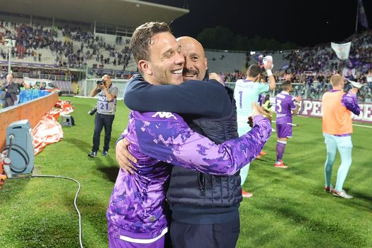 La Fiorentina 2 e la mossa vincente di Arthur. L’Europa si avvicina- immagine 2