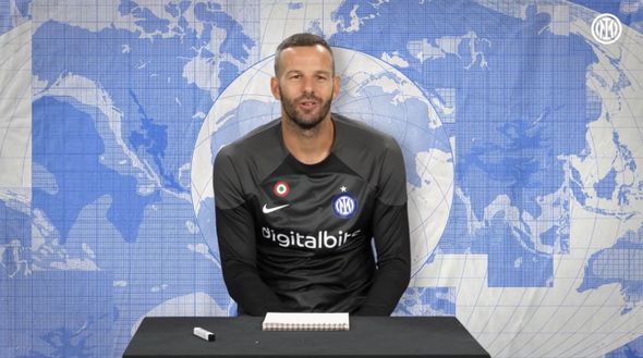 Giovanili, vola l’Inter U17 di Handanovic: Milan battuto 3-1, 10 risultati utili di fila- immagine 2