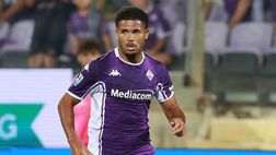 Fiorentina-Udinese, le formazioni ufficiali: da Gudmundsson e Sohm a Kristensen e Bertola, tutte le scelte