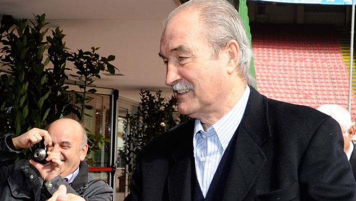 Getty Images Albertosi: “Scudetto Inter al derby? Delusione incredibile, sarebbe batosta” - immagine 1