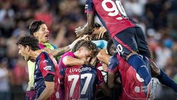 Cagliari, previsti due acquisti in vista del Napoli: i nomi sondati dai sardi – TMW