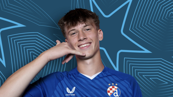 HERE WE GO – Inter, è fatta per l’arrivo di Leon Jakirovic: cifre e dettagli dell’operazione - immagine 1