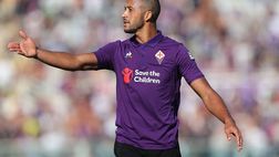 Ex viola, ufficiale: Vitor Hugo raggiunge Dragowski ad Atene