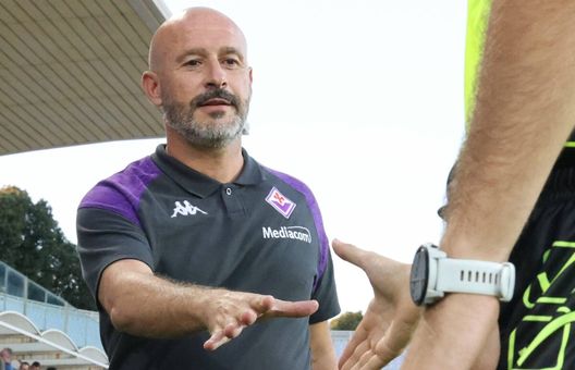 Nzola: “Italiano la mia marcia in più. Sono rinato, adesso voglio vincere”- immagine 2