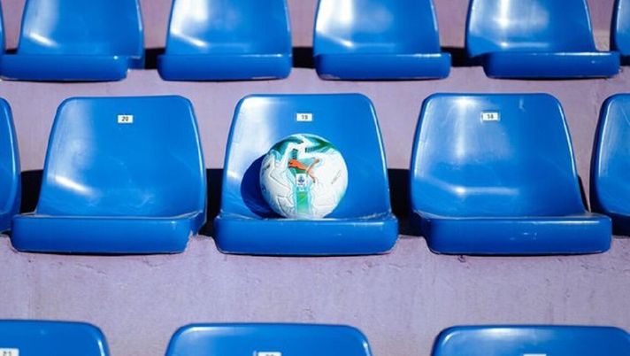 Sorteggio calendario Serie A 25/26: dove vedere la diretta tv e streaming Sorteggio calendario Serie A 25/26: dove vedere la diretta tv e streaming - immagine 1