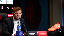 La prima intervista di Fullkrug: “Orgoglioso di stare in un grande club. Ho parlato con Thiaw e…”