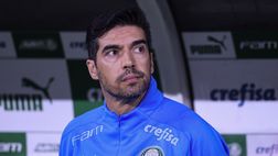 Mondiale per Club, Palmeiras-Porto: ecco il pronostico di DDD