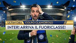 Inter, colpo clamoroso di calciomercato: annuncio da urlo | News
