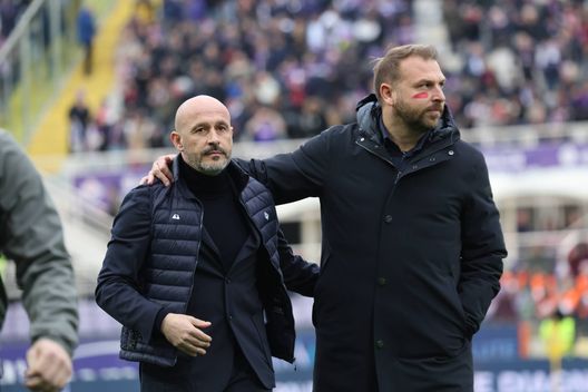 Inizio da incubo per Caprile, errore e infortunio. A rischio la Fiorentina- immagine 2