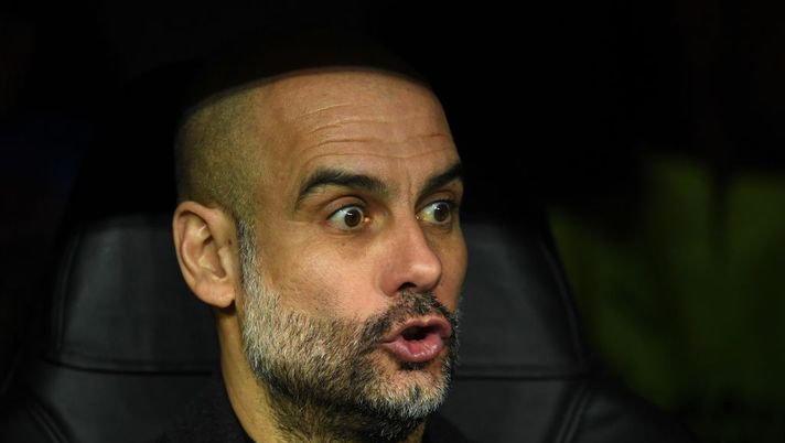 Calciomercato Torino – Guardiola shock: pronti 15 milioni per un granata- immagine 1