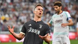 Milik, tunnel senza fine: quasi 500 giorni di inattività: cosa filtra sul rientro e sul futuro