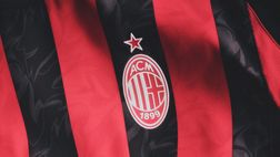 Milan, nuova maglia 2025-26: perché il logo non è rossonero? | VIDEO
