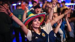 Mondiale 2026, la schedina per le prossime giornate: le quote più curiose stuzzicano gli appassionati