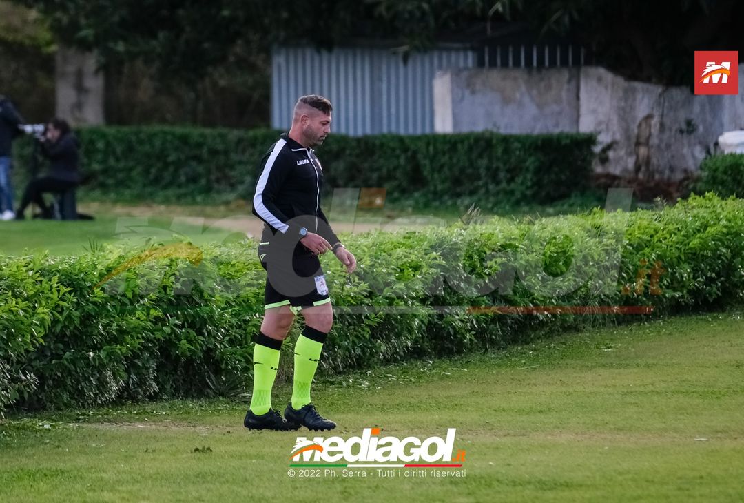 FOTO, Test amichevole contro la Primavera per la squadra di Mister Corini (GALLERY) - immagine 44