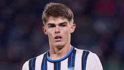 Chi schierare in attacco alla 16a giornata al fantacalcio: la divisione fascia per fascia