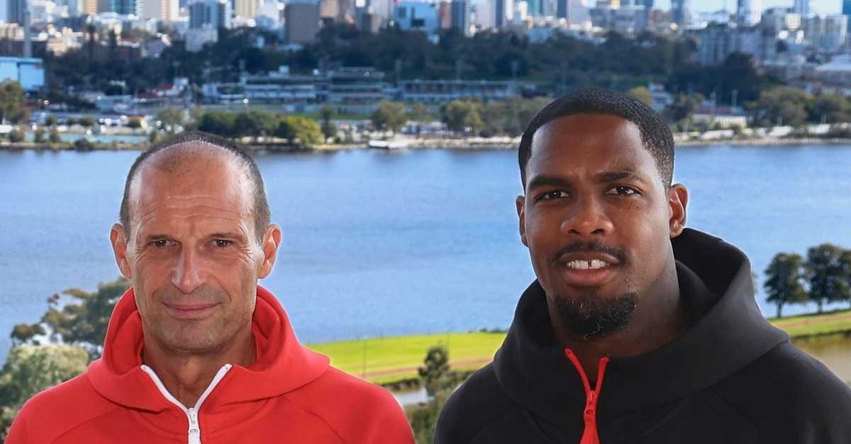 milan ritorno in australia in estate possibile tourn233e tra oceania e asia da Pianetamilan.it milan ritorno in australia in estate possibile tourn233e tra oceania e asia