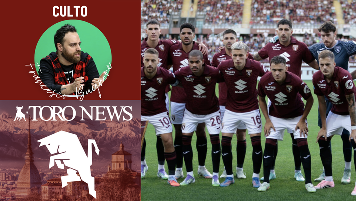 La foglia morta del Poeta - immagine 1