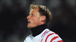 Addio a Manninger, Claudio Filippi ricorda gli anni vissuti alla Juventus: “Professionista esemplare”