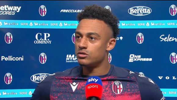 Sportitalia: “Oltre a Jones l’Inter ha apprezza un altro nome e ha già chiesto informazioni”- immagine 3