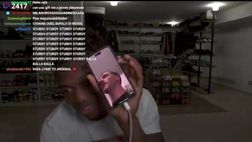 Ibra e Allegri a Rafa Leao: fai meno live…ma rieccolo, il Milan ha vinto…