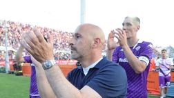 La lista dei sogni di Italiano: da Vicario a Zaniolo. Ecco i nomi