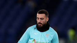 Milan, Gatti: tentativo last minute. Il Diavolo ci riproverà. Mentre per Gila …