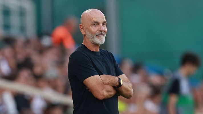 L’ex Pisa Scarnecchia: “Sono tifosissimo viola. Pioli? Deve trovare la quadra” - immagine 1