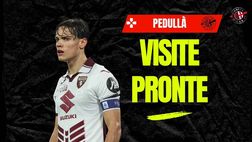 Calciomercato Milan, Ricci: la svolta martedì! Quando le visite?