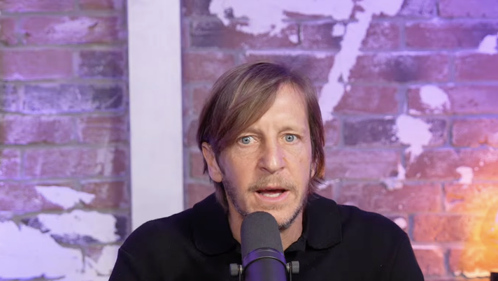 Ambrosini: “Tifoso Inter esigente per un motivo semplice. Una volta che vinceranno…” - immagine 1