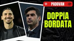 Milan, Padovan duro: “Fonseca? Scelta più infelice non poteva esserci”