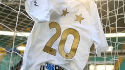 Il Giorno: “Inter, ecco il nome in ascesa per diventare presidente domani”